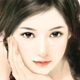 胡娜华