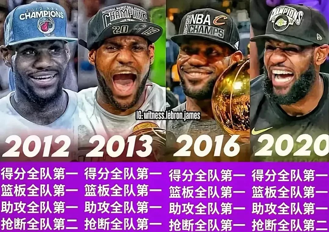  詹姆斯和斯图尔特事件 