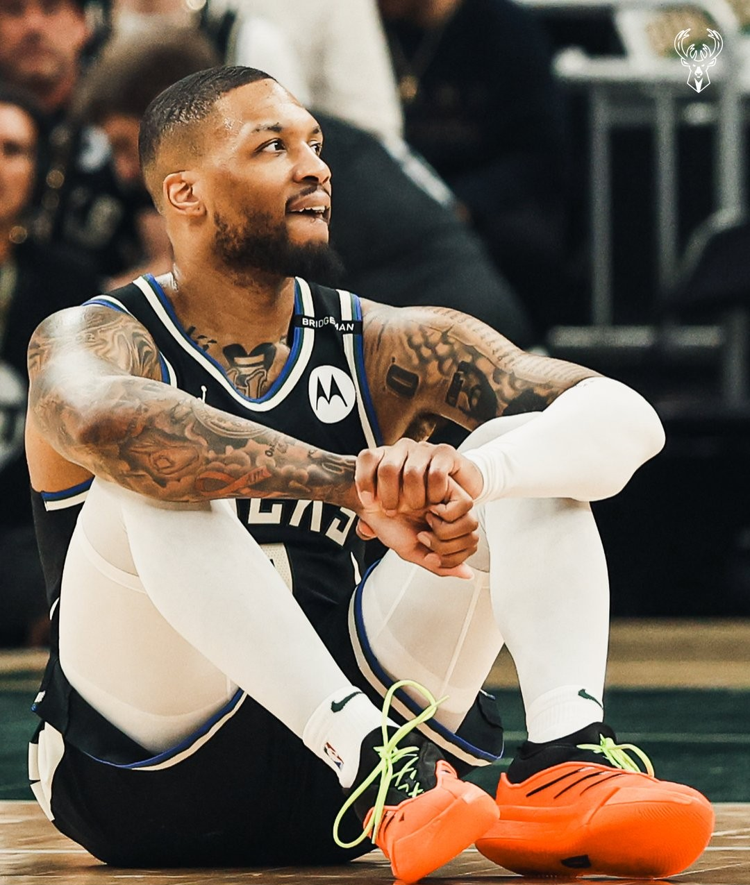 包含字母哥回归赛场，问鼎冠军首场状态亮眼，德国队观众沸腾！的词条