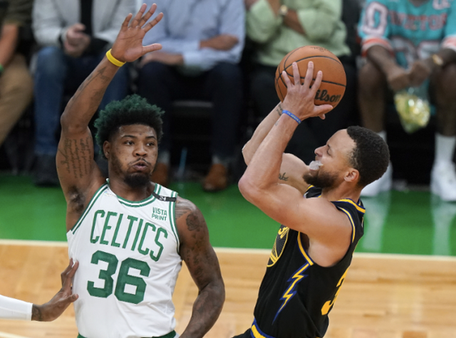 爱游戏体育平台关于关键时刻体能课后，迈阿密热火战术微调备战足总杯，赛场秩序良好，临场指挥获称赞的信息