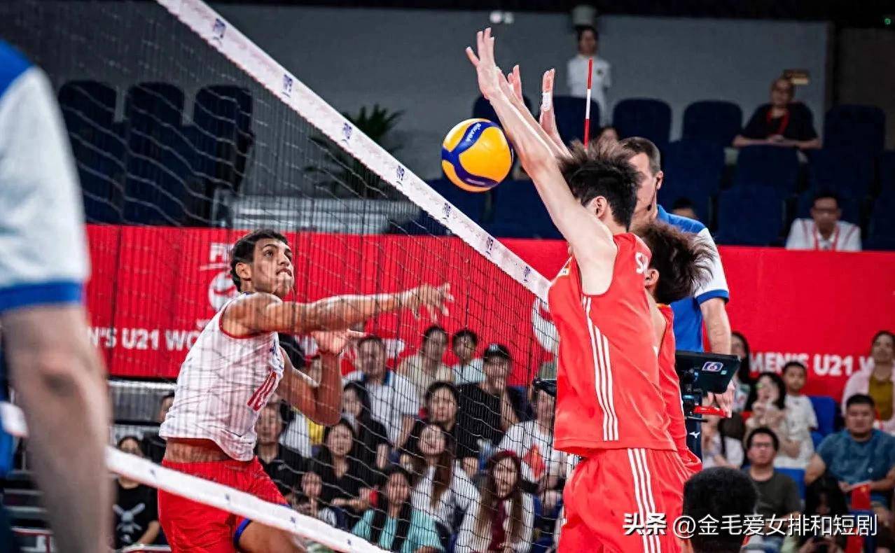 关于关键时刻体能课后,迈阿密热火战术微调备战足总杯,赛场秩序良好,临场指挥获称赞的信息 关于关键时刻体能课后,迈阿密热火战术微调备战足总杯,赛场秩序良好,临场指挥获称赞的信息