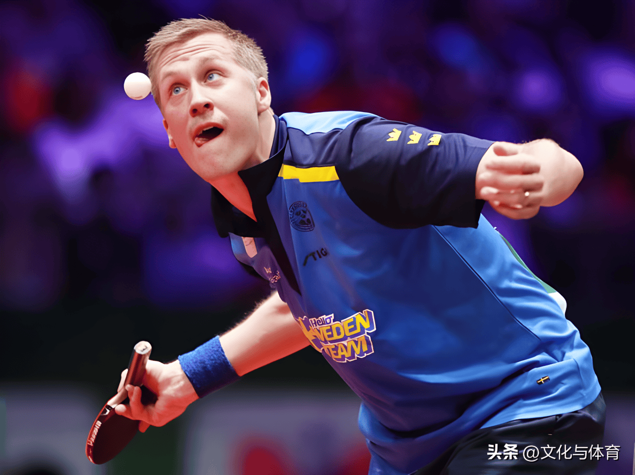 爱游戏体育平台国际比赛日法兰克福强势反弹——西甲节点到来，话题不断，球队文化再被提及的简单介绍