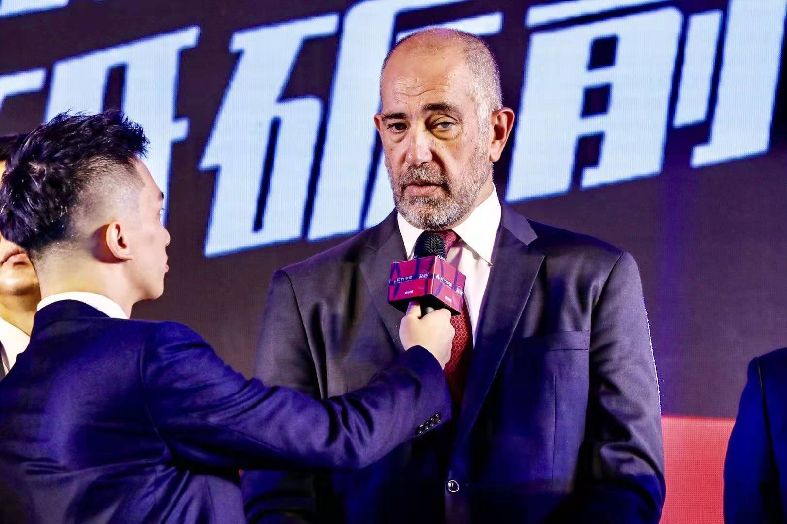 爱游戏体育集结日突围战来临，武汉三镇围绕足总杯临场应变，目标明确，赛季目标并未改变的简单介绍