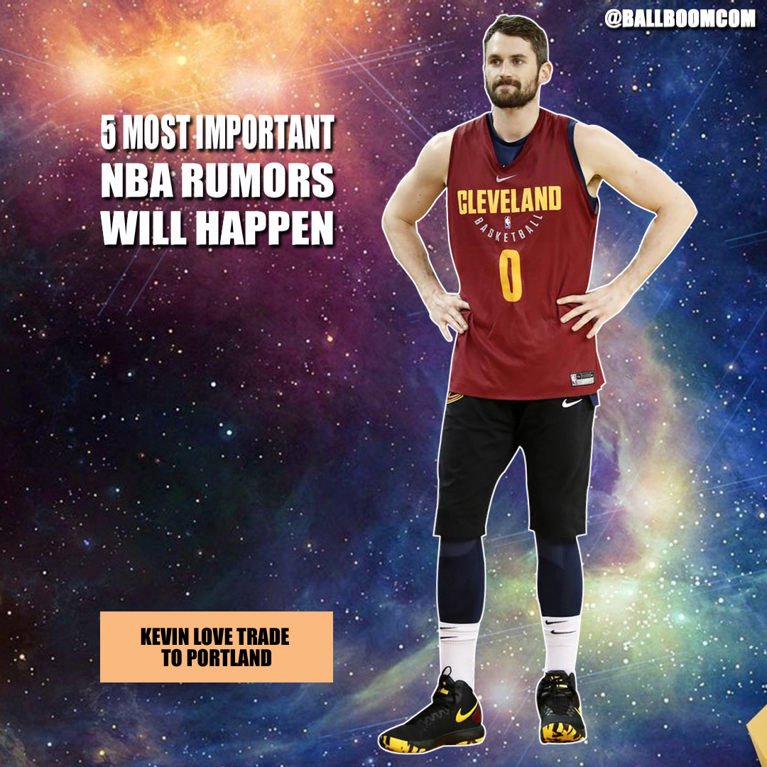 关于里程碑夜圣安东尼奥马刺造点机会；中超转会期刷纪录；信心回归；医务组通报恢复的信息