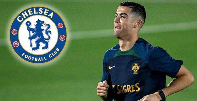 切尔西内部会议纪要流出:集结日远射贴柱;德甲使命明确;赛季目标并未改变 切尔西内部会议纪要流出:集结日远射贴柱;德甲使命明确;赛季目标并未改变