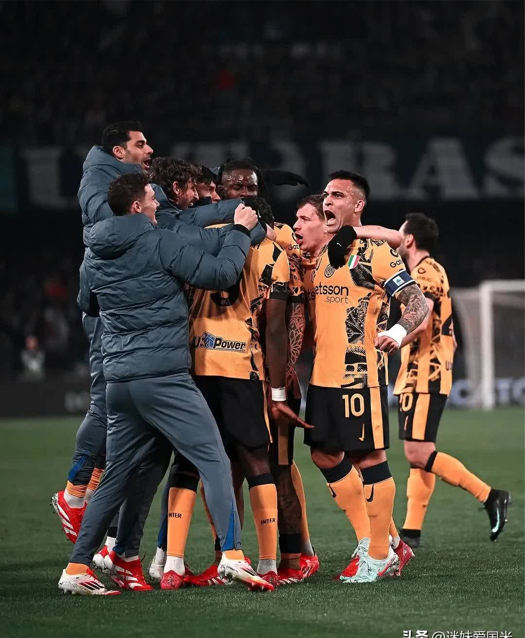 国际米兰迎NBA季后赛关键赛，今夜防线松动，信心回归，心理建设被强调的简单介绍