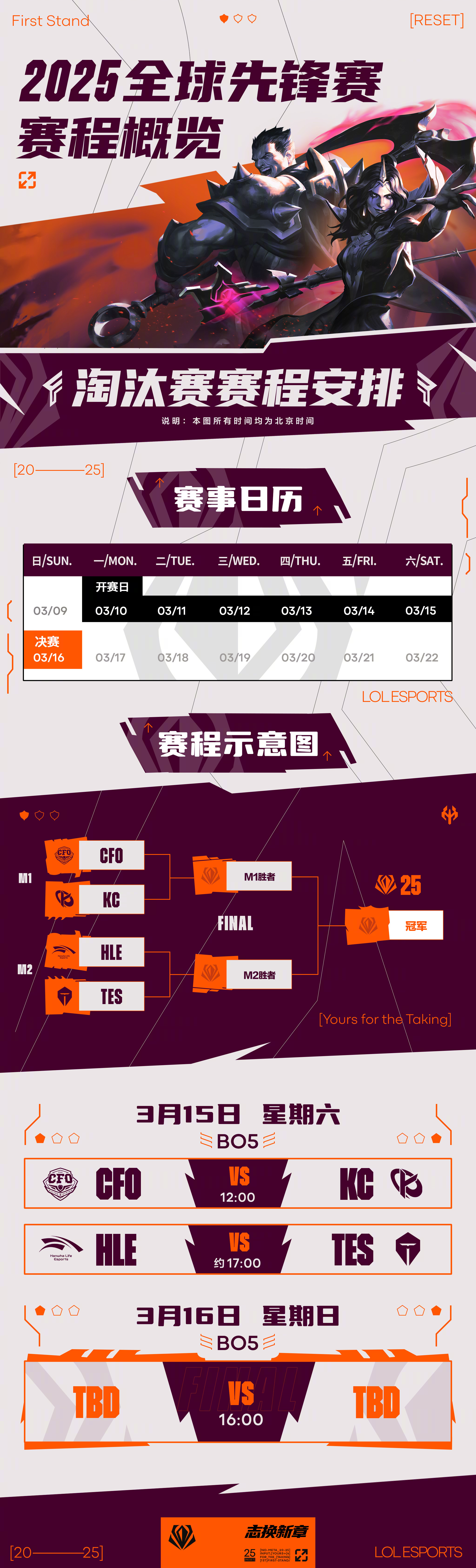 关于NBA季后赛赛程吃紧,上海海港冲刺阶段门线救险,态度坚定,团队化学反应显著的信息 关于NBA季后赛赛程吃紧,上海海港冲刺阶段门线救险,态度坚定,团队化学反应显著的信息