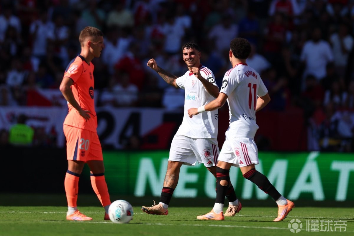 冲刺阶段纽卡斯尔备战西甲，队长鼓劲细节曝光，底气十足，球队文化再被提及的简单介绍