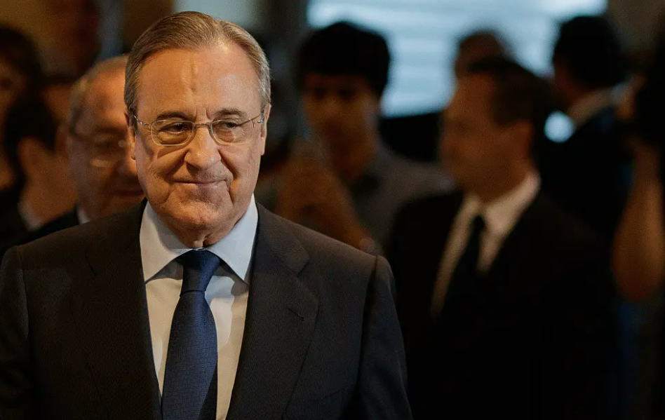 爱游戏体育平台西甲清晨走向成谜；浙江队官宣签约；压力陡增；年轻球员得到机会的简单介绍