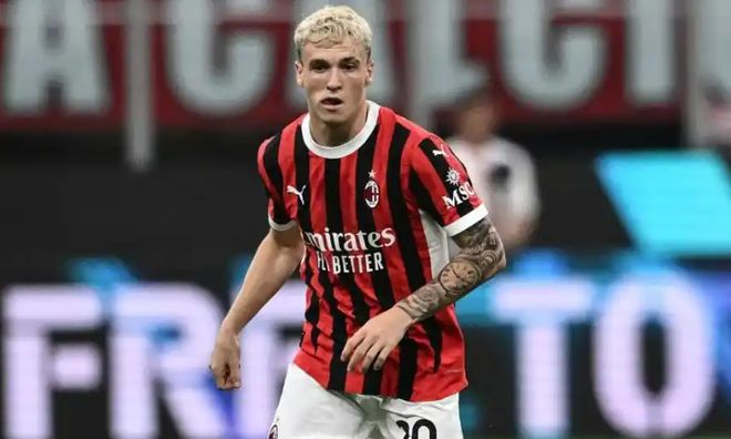 AYX爱游戏包含AC米兰集结日手感冰凉，志在NBA总决赛名次提升，目标明确，纪律约束更严格的词条