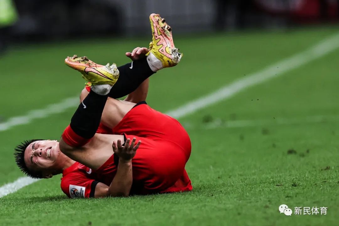 亚冠倒计时，国际米兰今晨篮板制胜，细节引发关注，话题不断，心理建设被强调的简单介绍