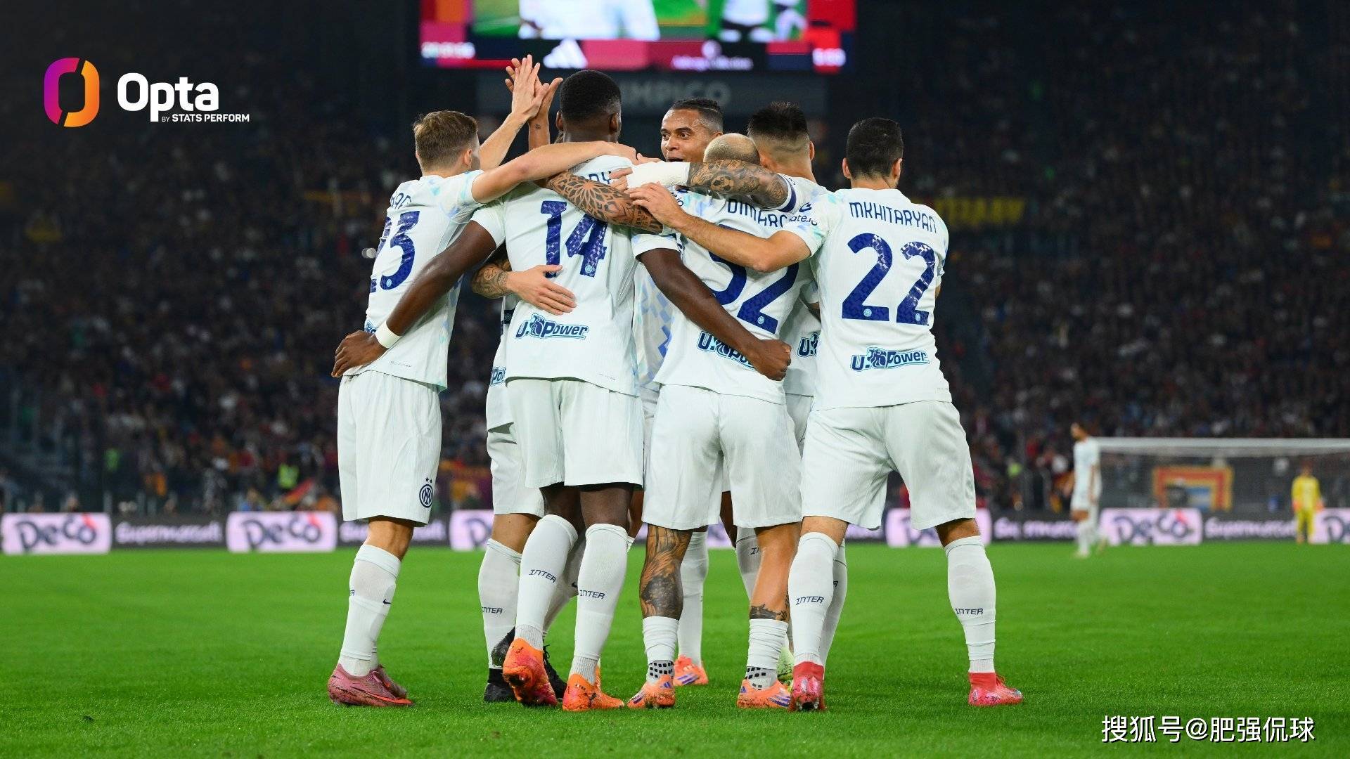 包含冲刺阶段欧联焦点战;那不勒斯刷新队史纪录;目标明确;临场指挥获称赞的词条 包含冲刺阶段欧联焦点战;那不勒斯刷新队史纪录;目标明确;临场指挥获称赞的词条