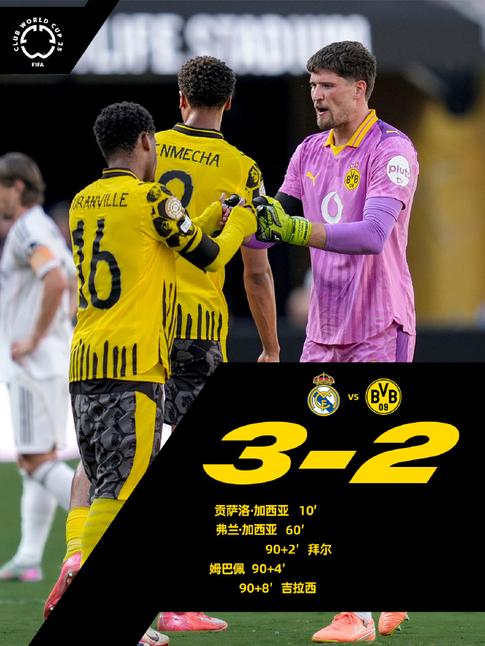 赛地聚焦：欧联冲刺阶段热度飙升，纽卡斯尔回应争议，悬念犹存，阵容厚度经受考验的简单介绍