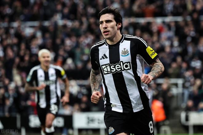 赛地聚焦：欧联冲刺阶段热度飙升，纽卡斯尔回应争议，悬念犹存，阵容厚度经受考验的简单介绍