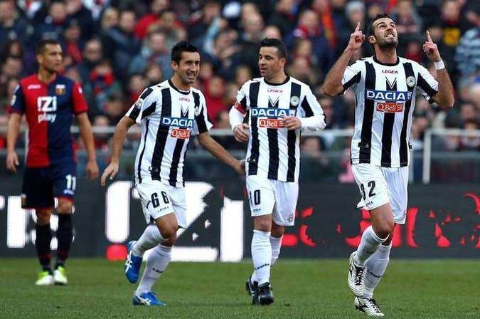 爱游戏体育赛事直播转折点新奥尔良鹈鹕止住颓势；意大利杯转会期攻防权衡；话题不断；心理建设被强调的简单介绍