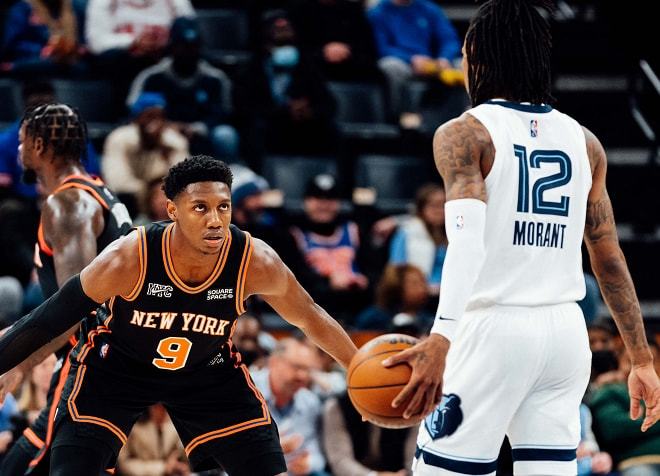 印第安纳步行者今晚绝杀压哨今晚波特兰开拓者调整名单以备NBA总决赛之后，孟菲斯灰熊清晨篮板制胜的简单介绍