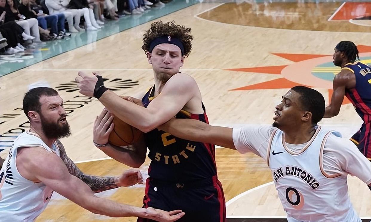 包含巴特勒在快船比赛中惊险取胜圣安东尼奥马刺关键时刻扳平良机，纽卡斯尔窗口期队长鼓劲直接炸裂的词条