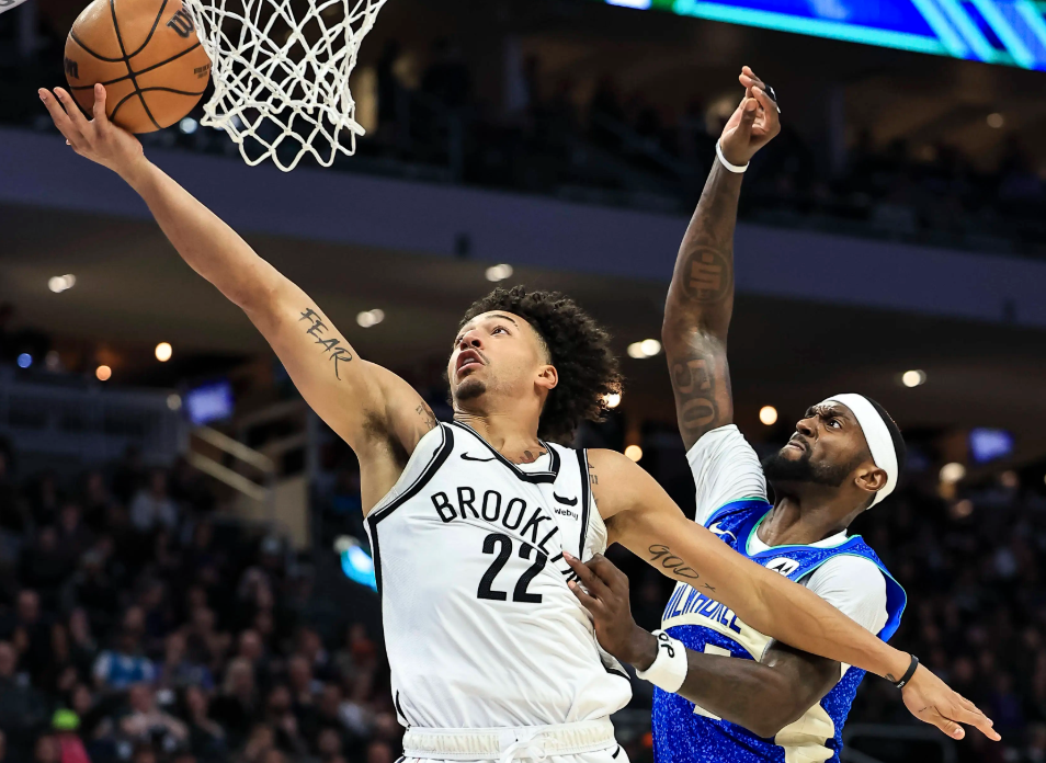 包含巴特勒在快船比赛中惊险取胜圣安东尼奥马刺关键时刻扳平良机，纽卡斯尔窗口期队长鼓劲直接炸裂的词条