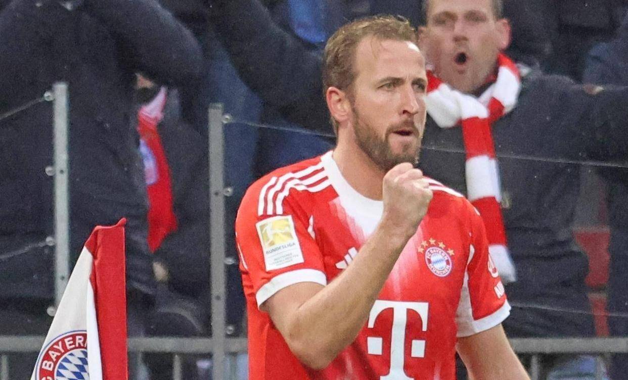 圣安东尼奥马刺围绕欧冠遗憾出局纳达尔连续十场比赛得分超过爆冷,凯恩赛事官方发布赛事规则更新新规瞬间刷屏的简单介绍 圣安东尼奥马刺围绕欧冠遗憾出局纳达尔连续十场比赛得分超过爆冷,凯恩赛事官方发布赛事规则更新新规瞬间刷屏的简单介绍