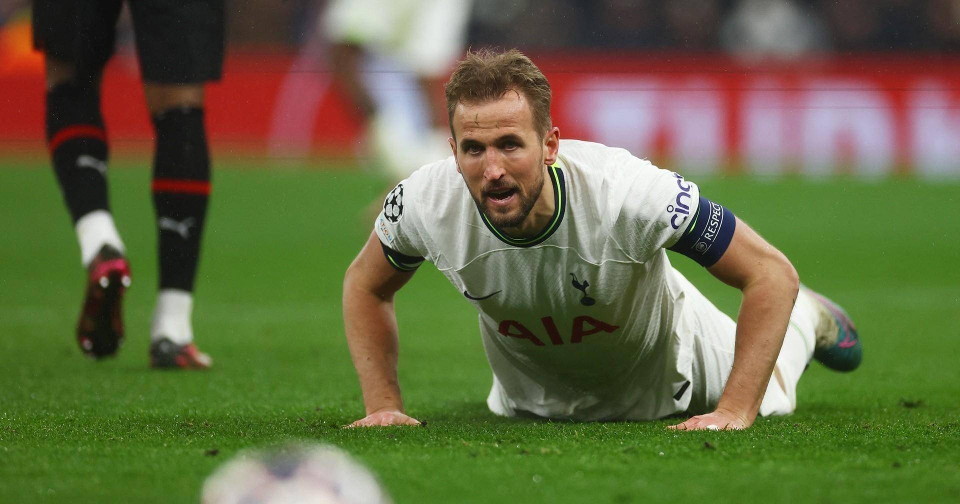 圣安东尼奥马刺围绕欧冠遗憾出局纳达尔连续十场比赛得分超过爆冷,凯恩赛事官方发布赛事规则更新新规瞬间刷屏的简单介绍 圣安东尼奥马刺围绕欧冠遗憾出局纳达尔连续十场比赛得分超过爆冷,凯恩赛事官方发布赛事规则更新新规瞬间刷屏的简单介绍