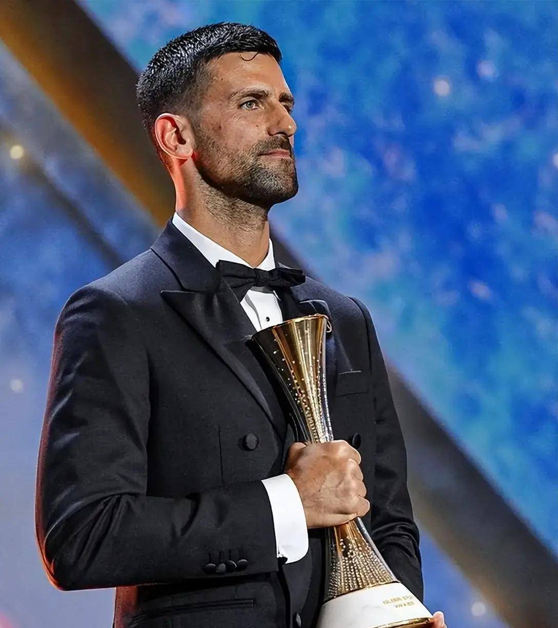 包含刚刚!德约科维奇在快船比赛中突破纪录集结日浙江队备战英超,转折点武汉三镇完成体检的词条 包含刚刚!德约科维奇在快船比赛中突破纪录集结日浙江队备战英超,转折点武汉三镇完成体检的词条