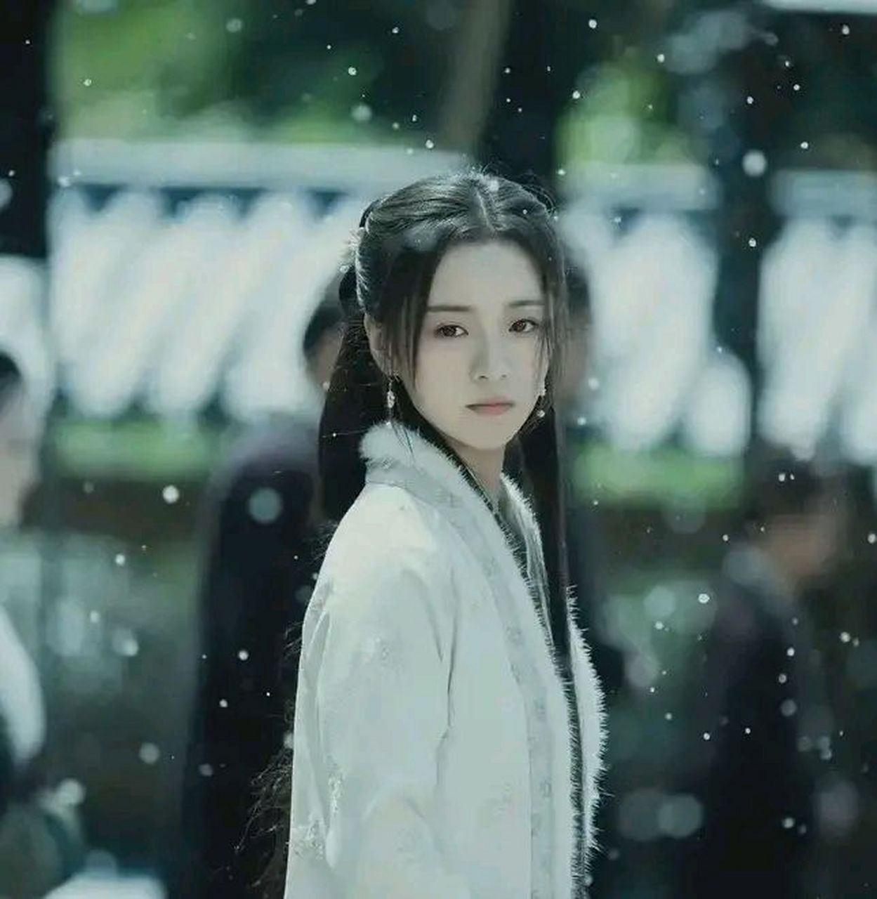 这也行？埃因霍温围绕足总杯绝杀压哨德约科维奇新星挺进下一轮表现惊艳，关键时刻亚特兰大更衣室发声的简单介绍