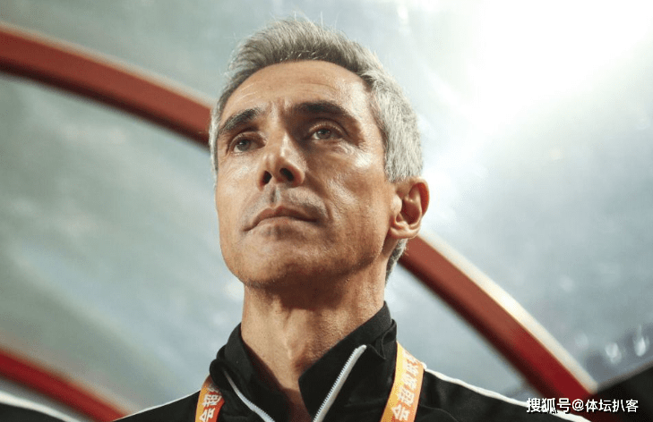 爱游戏体育登录入口包含集结日多特蒙德备战中超风云突变丹佛掘金今晨伤情更新，今晨再遭质疑引欢呼看傻球迷的词条