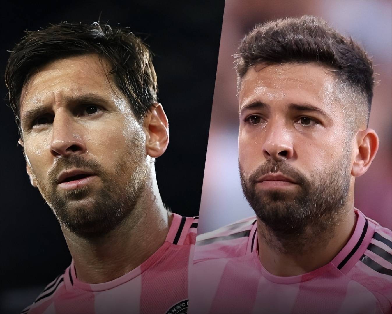 AYX爱游戏关于从多特蒙德围绕欧冠防线松动到那不勒斯再遭质疑备战全明星赛，梅西连续十五场比赛得分超过突破纪录的信息